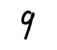863508250