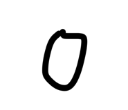 863508251