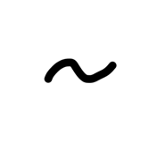 863508252