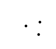 863508253