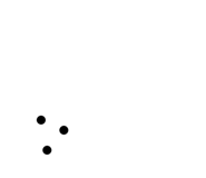 863508255