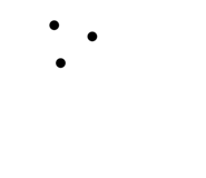 863508256