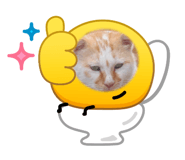 863508300