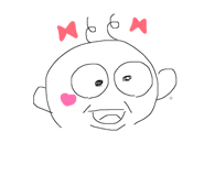 863508569