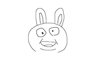 863508570
