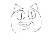 863508571