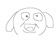 863508572