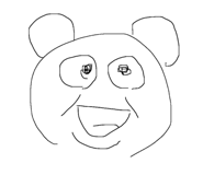 863508573