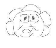 863508574