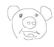 863508575