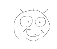 863508576