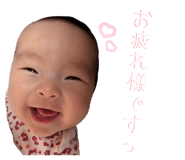 863508723