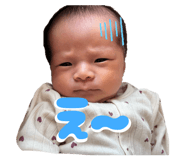 863508742