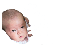 863508754