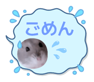 863509088