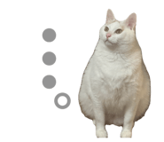 863509140