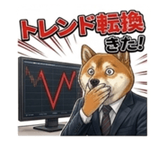 863509262