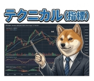 863509266