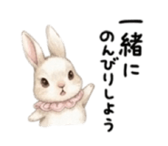 863509356