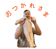 863509414