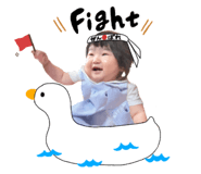 863509499