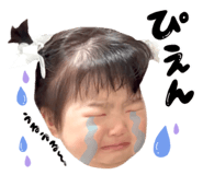 863509501