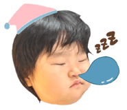 863509502