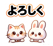 863509516