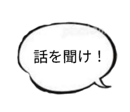 863509604