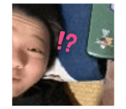 863509636
