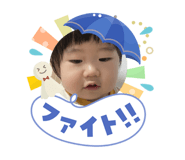 863509656