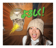 863509670