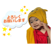 863509788