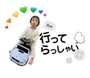 863509803