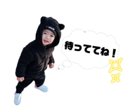 863509804
