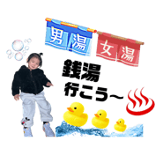 863509811