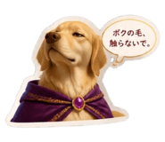 863510511