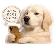 863510513