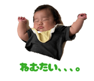 863510641