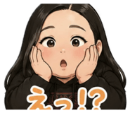 863510725