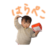 863510736