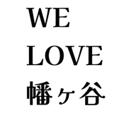 863510751