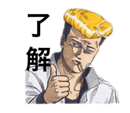 863511148