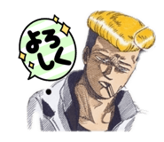863511156