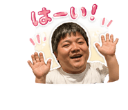 863511357