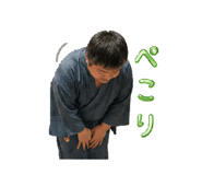 863511366