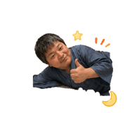 863511367