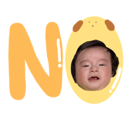 863511702