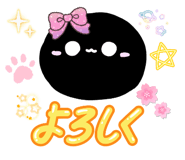 863511811