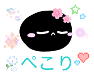 863511815